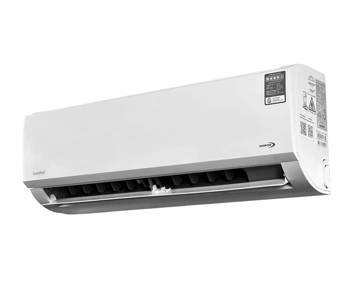 Máy lạnh Comfee Inverter 3.0 HP CFS-28VAF