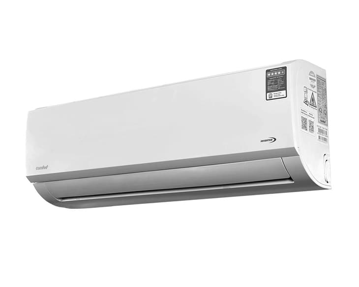 Máy lạnh Comfee Inverter 3.0 HP CFS-28VAF
