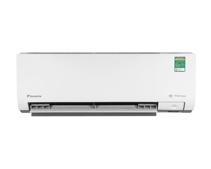 Máy lạnh Daikin Inverter 1.5 HP FTKM35AVMV