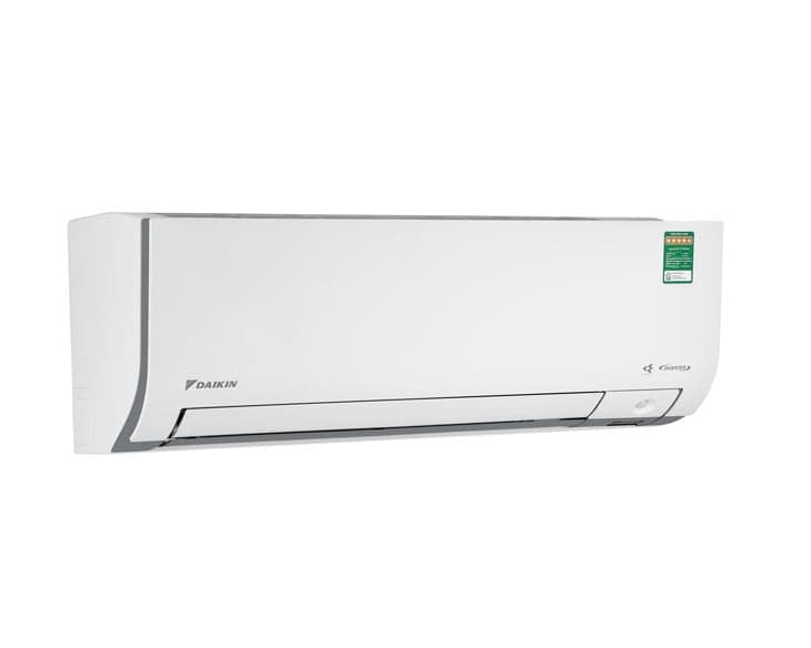 Máy lạnh Daikin Inverter 1.5 HP FTKM35AVMV