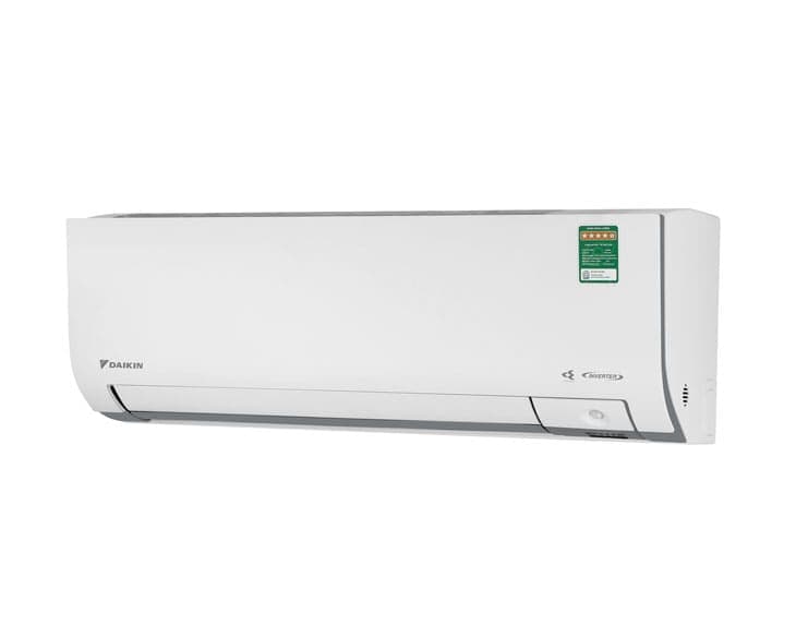Máy lạnh Daikin Inverter 1.5 HP FTKM35AVMV
