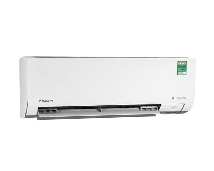 Máy lạnh Daikin Inverter 1.5 HP FTKM35AVMV
