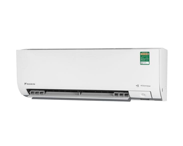 Máy lạnh Daikin Inverter 1.5 HP FTKM35AVMV