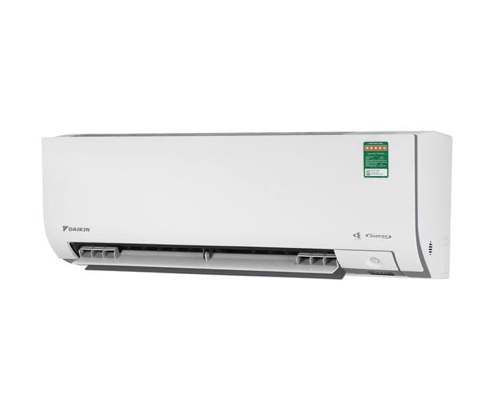 Máy lạnh Daikin Inverter 1 HP FTKM25AVMV