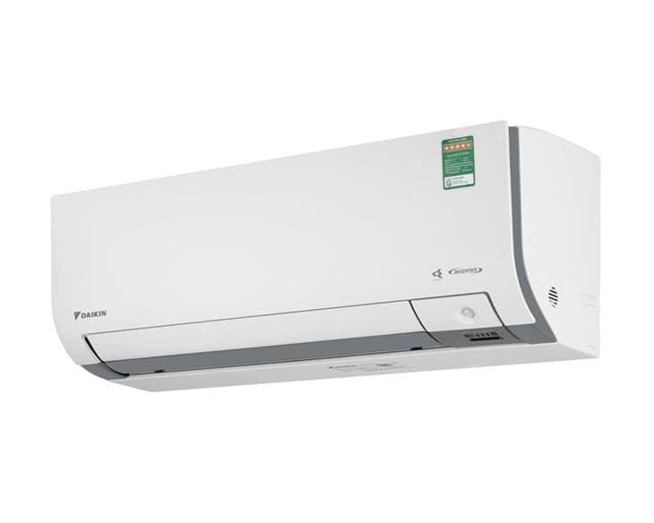Máy lạnh Daikin Inverter 1 HP FTKM25AVMV