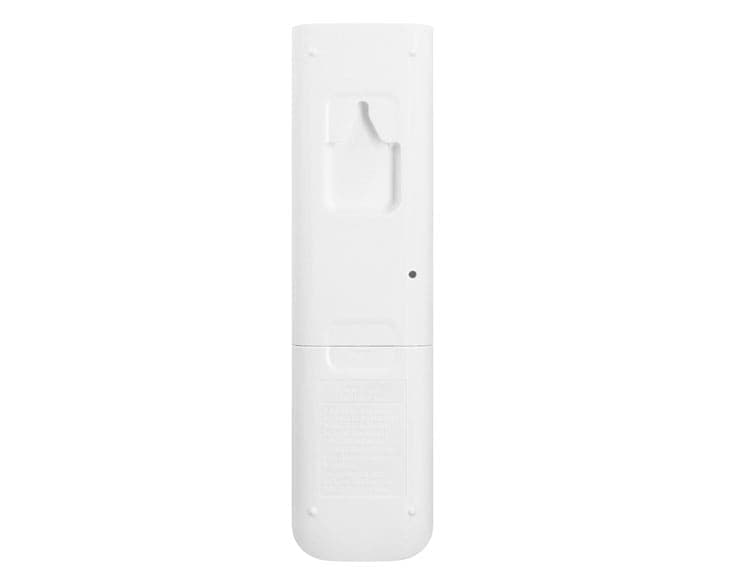 Máy lạnh Daikin Inverter 1 HP FTKM25AVMV