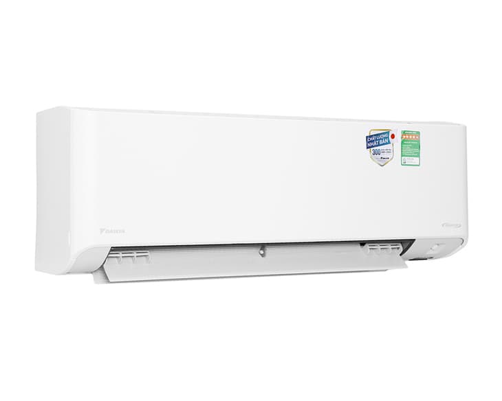 Máy lạnh Daikin Inverter 1 HP FTKZ25VVMV
