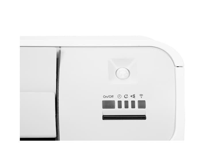 Máy lạnh Daikin Inverter 1 HP FTKZ25VVMV