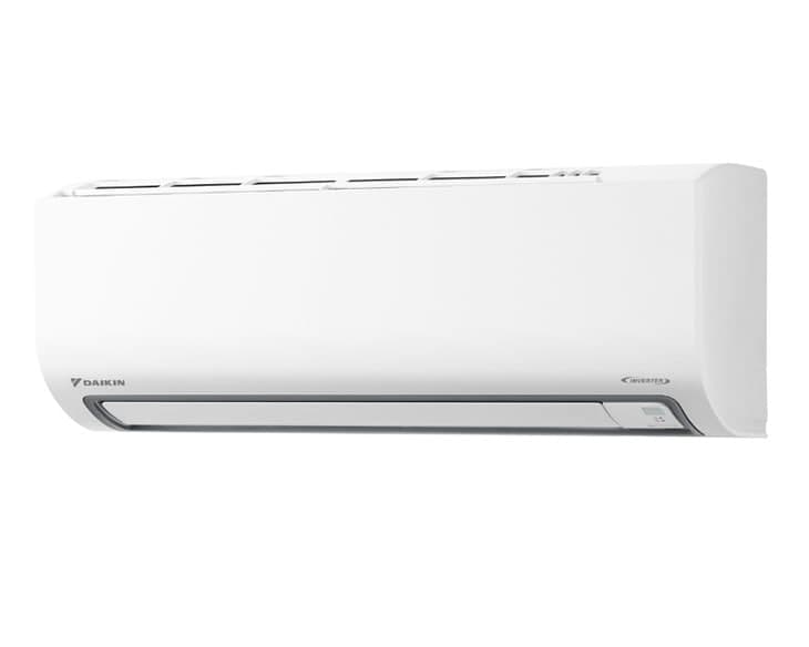 Máy lạnh Daikin Inverter 2.5 HP FTKB60ZVMV