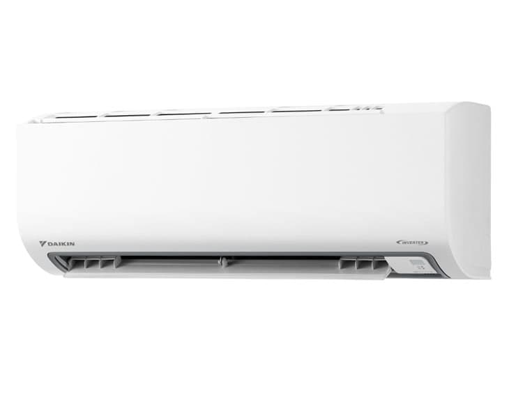 Máy lạnh Daikin Inverter 2.5 HP FTKB60ZVMV