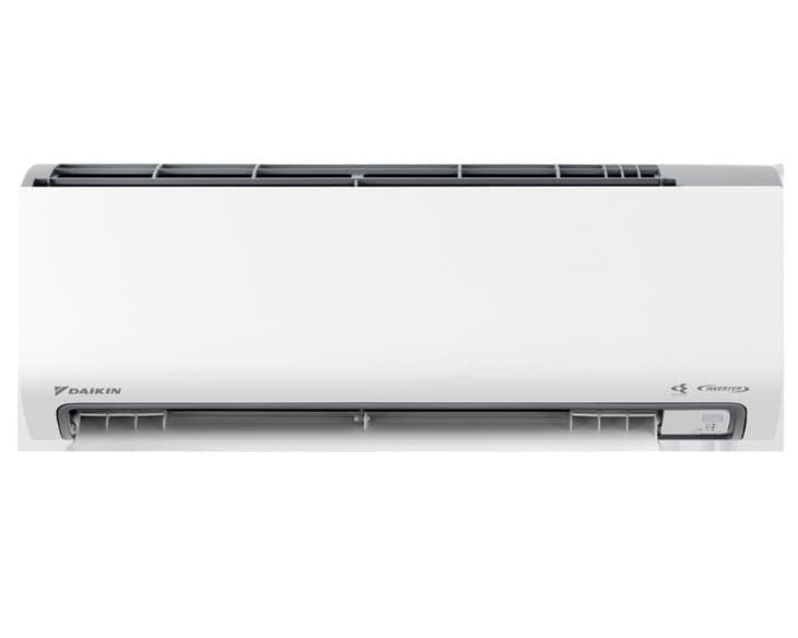 Máy lạnh Daikin Inverter 2.5 HP FTKF60ZVMV