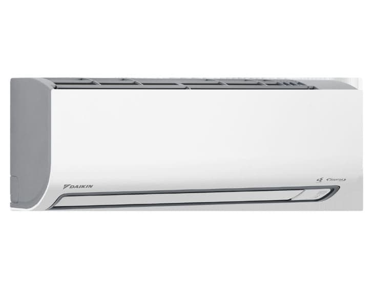 Máy lạnh Daikin Inverter 2.5 HP FTKF60ZVMV