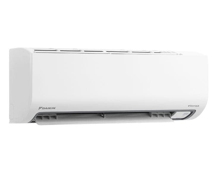 Máy lạnh Daikin Inverter 2 HP FTKB50ZVMV
