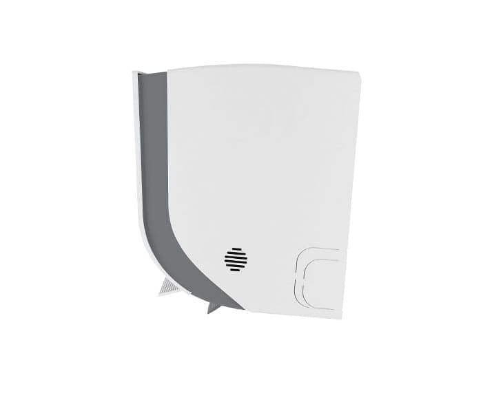 Máy lạnh Daikin Inverter 2 HP FTKM50AVMV