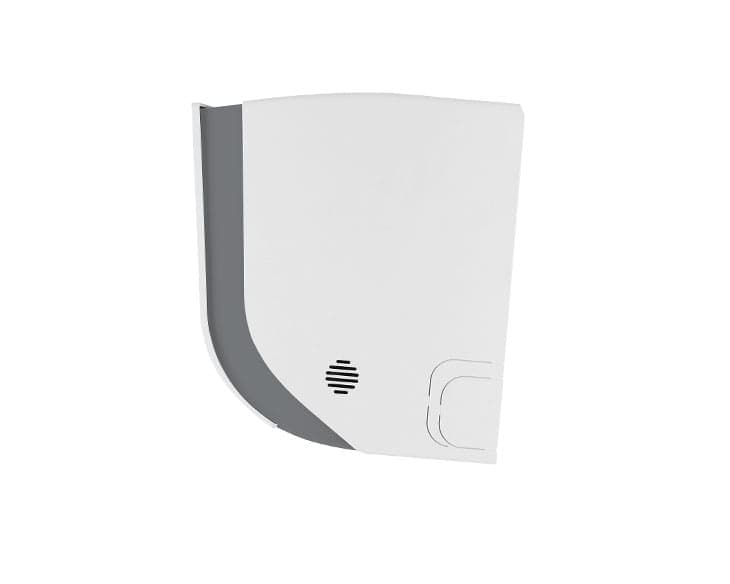 Máy lạnh Daikin Inverter 2 HP FTKM50AVMV