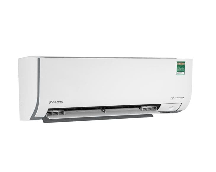 Máy lạnh Daikin Inverter 3 HP FTKM71AVMV