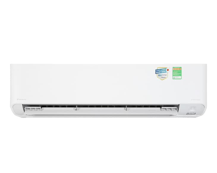 Máy lạnh Daikin Inverter 3 HP FTKZ71VVMV