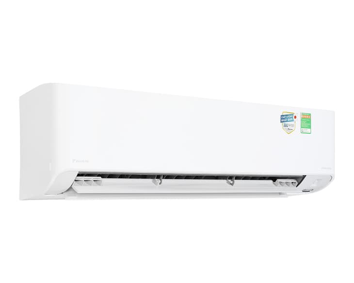 Máy lạnh Daikin Inverter 3 HP FTKZ71VVMV