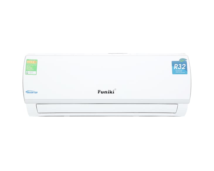 Máy lạnh Funiki Inverter 1.5 HP HIC12TMU