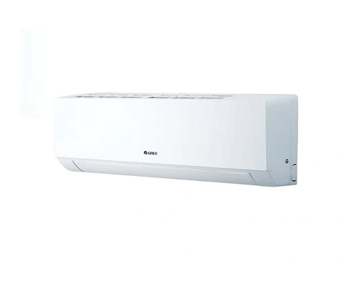 Máy lạnh Gree 1 HP BD09CN