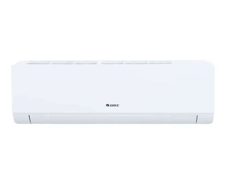 Máy lạnh Gree 1 HP BD09CN