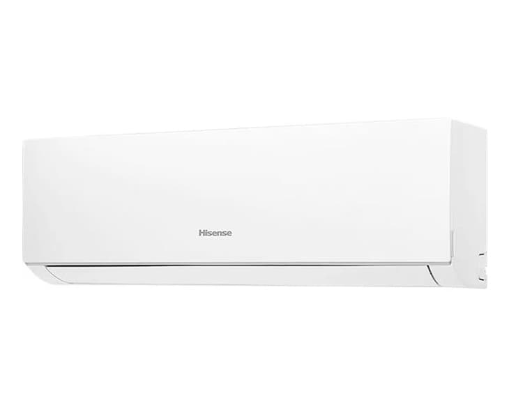 Máy lạnh Hisense 1.5 HP AS-12CR4RGUHA00