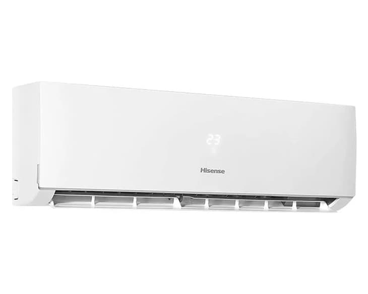 Máy lạnh Hisense 1.5 HP AS-12CR4RGUHA00
