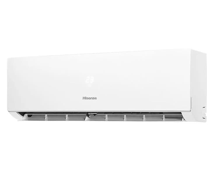 Máy lạnh Hisense 1.5 HP AS-12CR4RGUHA00