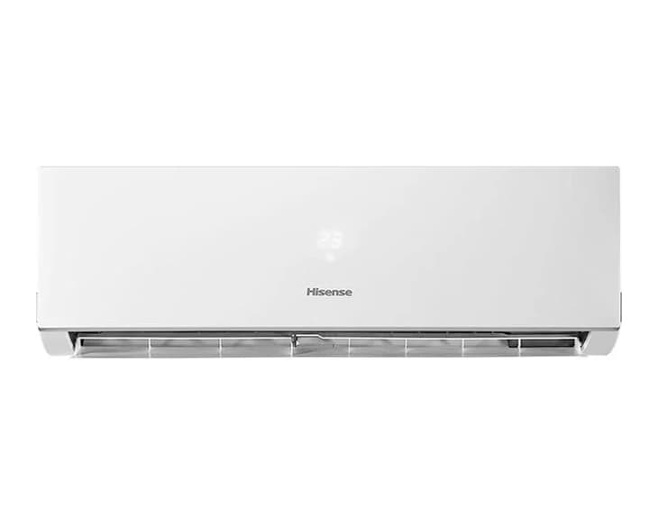 Máy lạnh Hisense 1.5 HP AS-12CR4RGUHA00