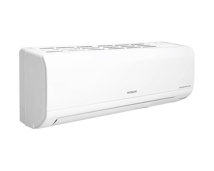 Máy lạnh Hitachi Inverter 2.5 HP RAS-XJ24CKV