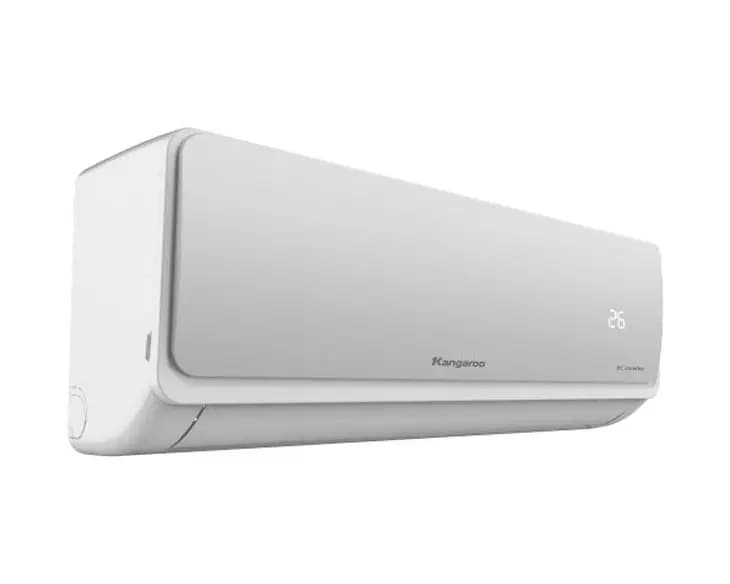 Máy lạnh Kangaroo Inverter 2 HP KG18ACI