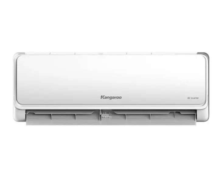 Máy lạnh Kangaroo Inverter 2 HP KG18ACI