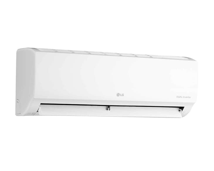 Máy lạnh LG Inverter 1.5 HP IEC12G2