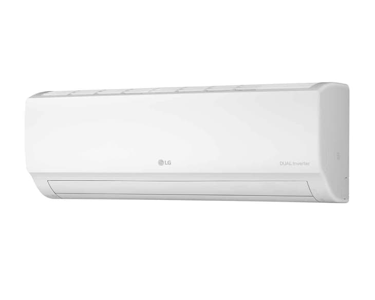 Máy lạnh LG Inverter 1.5 HP IEC12G2