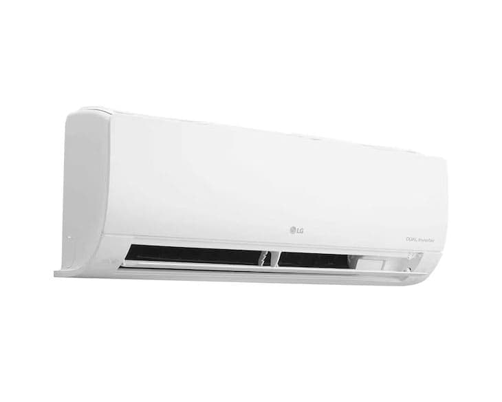 Máy lạnh LG Inverter 1.5 HP IEC12M1