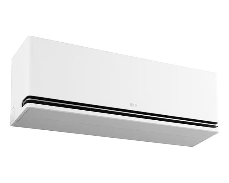 Máy lạnh LG Inverter 1 HP IDC09B2