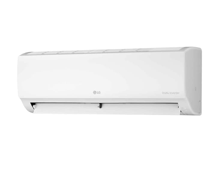 Máy lạnh LG Inverter 1 HP IEC09G2