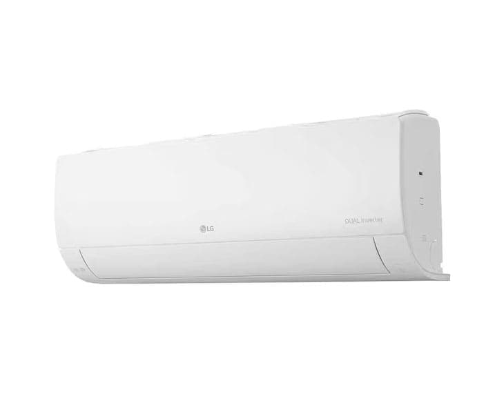 Máy lạnh LG Inverter 2.5 HP IEC24M2
