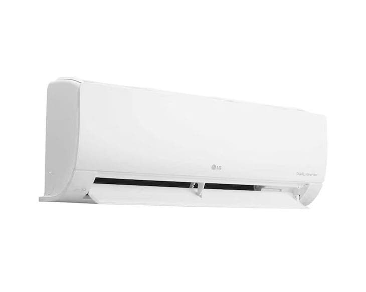 Máy lạnh LG Inverter 2.5 HP IEC24M2