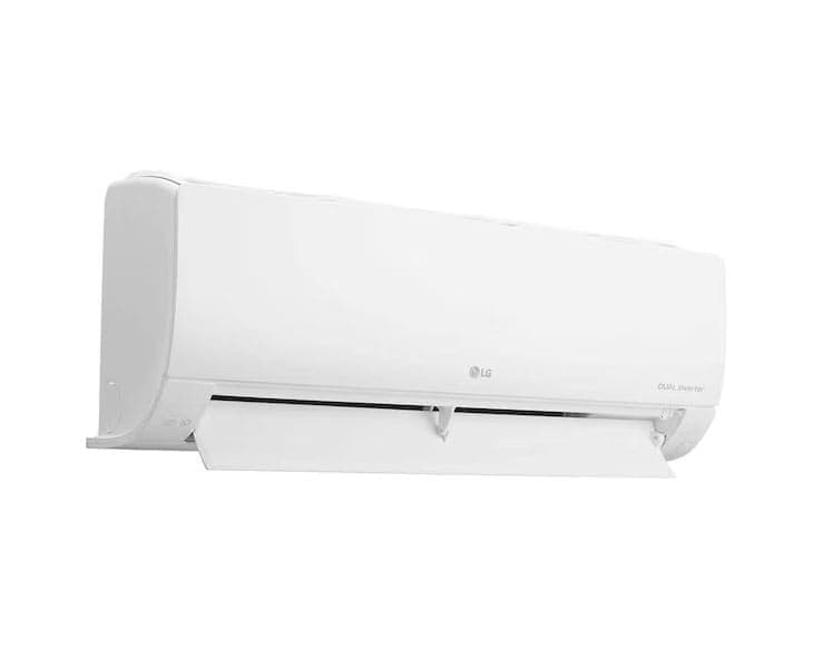 Máy lạnh LG Inverter 2.5 HP IEC24M2