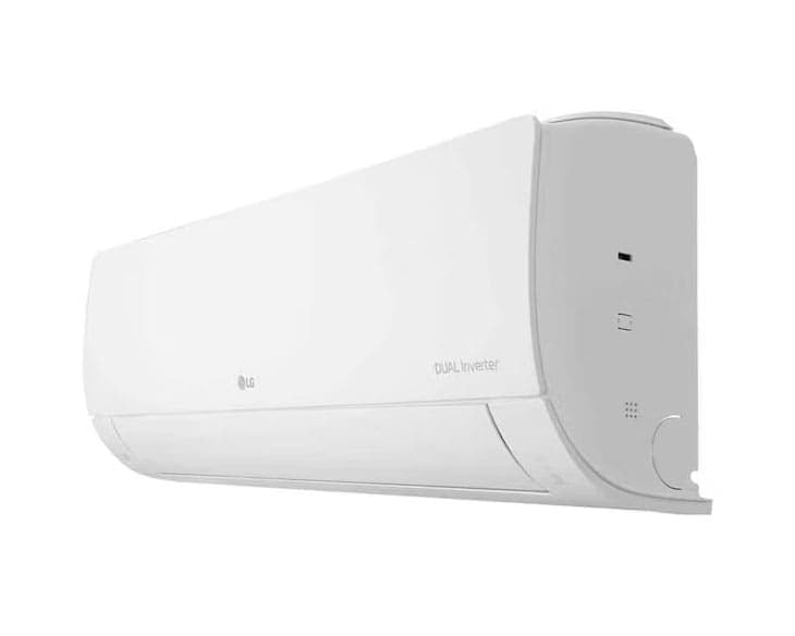 Máy lạnh LG Inverter 2.5 HP IEC24M2