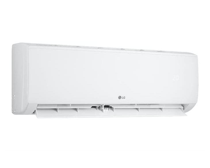 Máy lạnh LG Inverter 2.5 HP IFC24M1