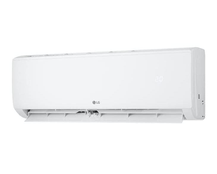 Máy lạnh LG Inverter 2.5 HP IFC24M1