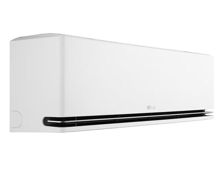 Máy lạnh LG Inverter 2 chiều 1 HP IDH09M1