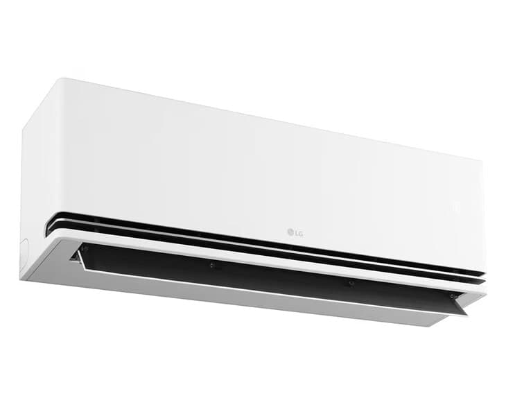 Máy lạnh LG Inverter 2 chiều 2.5 HP IDH24M1