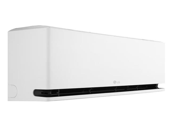 Máy lạnh LG Inverter 2 chiều 2 HP IDH18M1