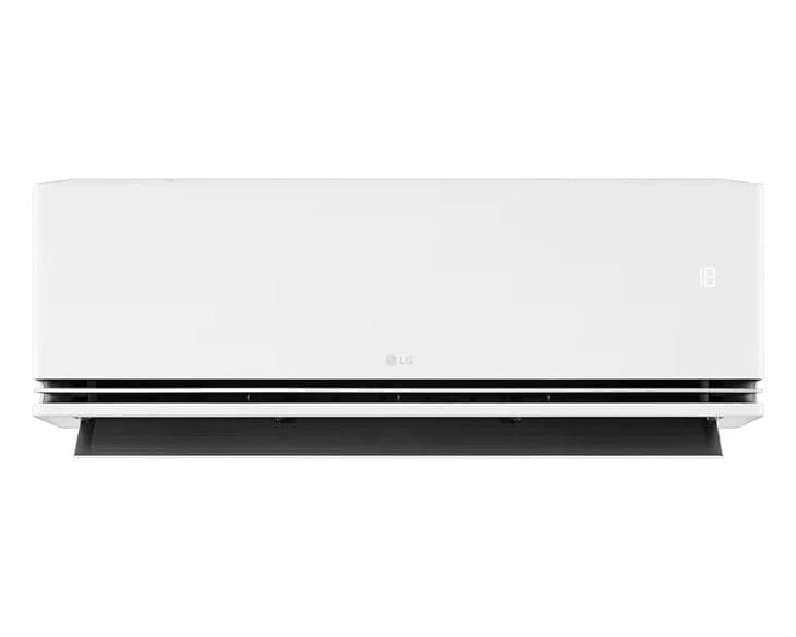 Máy lạnh LG Inverter 2 HP IDC18M2