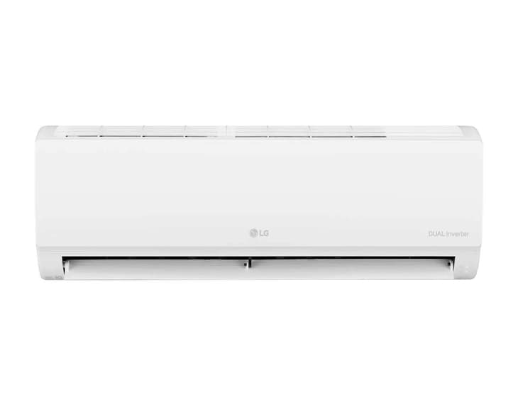 Máy lạnh LG Inverter 2 HP IEC18G1