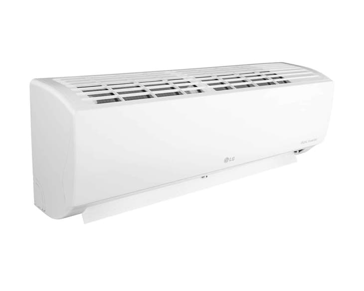 Máy lạnh LG Inverter 2 HP IEC18G1