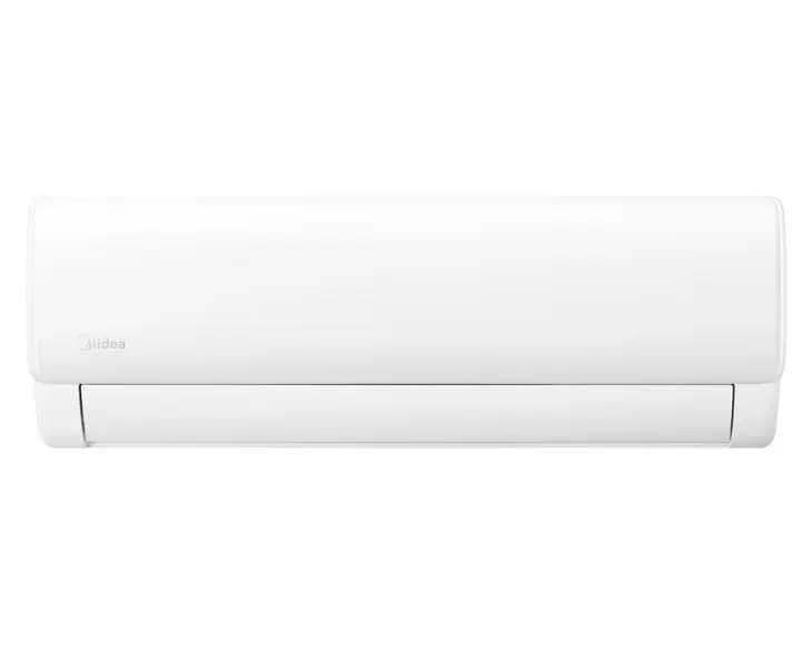 Máy lạnh Midea 1.5 HP MSFQ-12CRN8